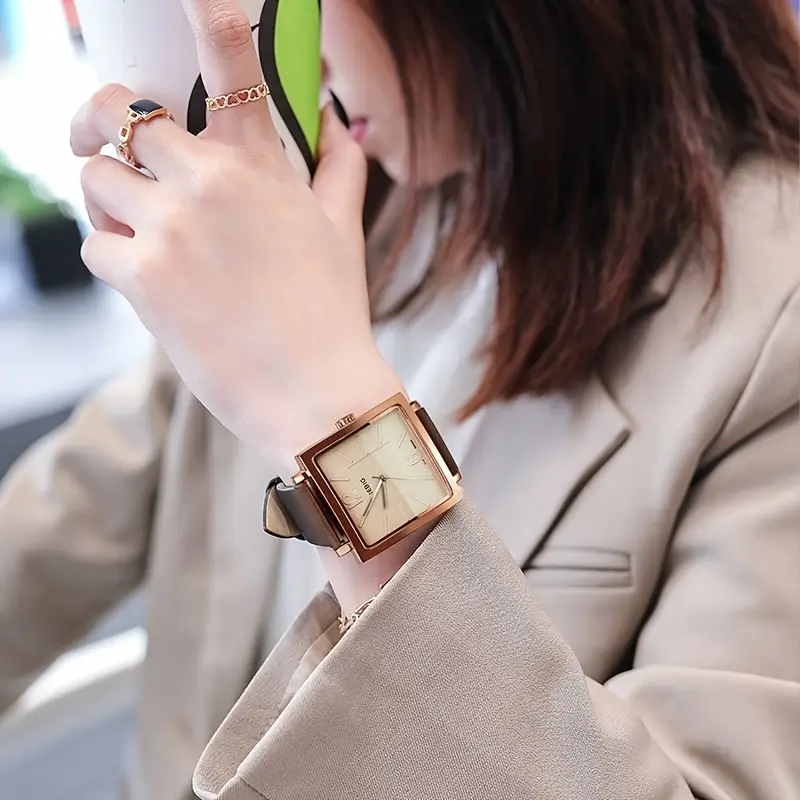items